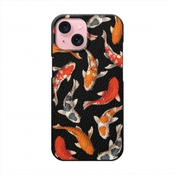  ����� ����� ��� �� iPhone 15