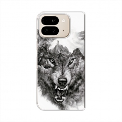 ����������� ����� ���� � ����� �� Google Pixel 10 Pro Fold