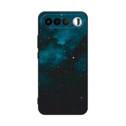 ������� ����������� ����� ����� ������ �� Realme 16