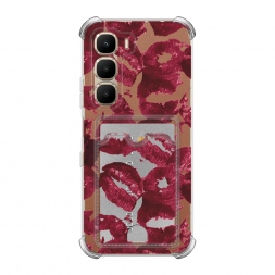 ������ ������ ������� 2 �� Infinix Hot 60