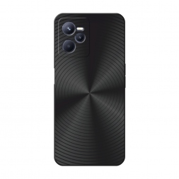 ������� ����������� ����� ׸���� ����� �� Realme C35