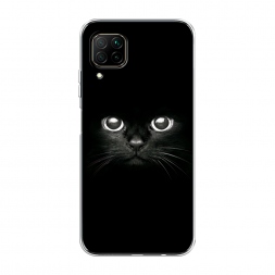 ����������� ����� ������ ������ ����� �� Huawei Nova 7i