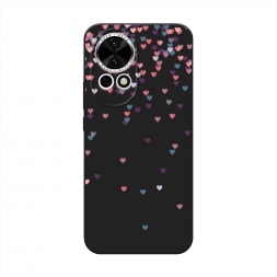 ������� ����������� ����� ������� �������� �� Huawei Nova 13