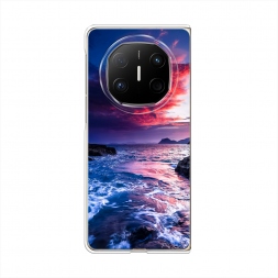 ����������� ����� ����� 1 �� Huawei Mate X6
