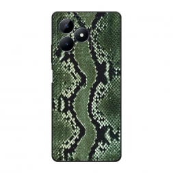 ������� ����������� ����� ���� ������ ���� �� Realme Note 50