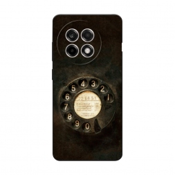 ������� ����������� ����� ��������� ������� �� Oneplus Ace 5 Pro