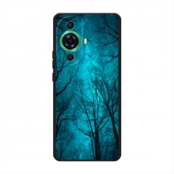������� ����������� ����� ��������� ��� �� Huawei Nova 11 Pro