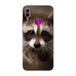 ����������� ����� ���� �� Xiaomi Redmi Note 7