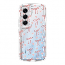 ��������� ����� ������� � �������� �� Tecno Camon 40 Pro 5G