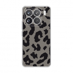 ����������� ����� ����������� ����� ������� 1 �� Xiaomi 15 Pro