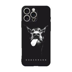 ������� ����������� ����� ���� ��������� �� iPhone 16 Pro Max
