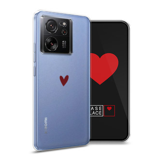 ����������� ����� ��������� ������� �������� �� Xiaomi 13T