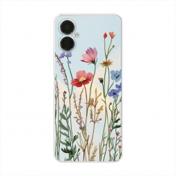 ����������� ����� ������� ����� �� Tecno Camon 19 Neo