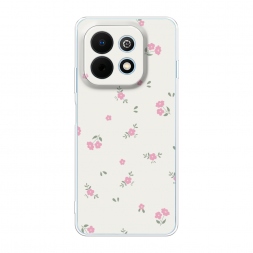 ����������� ����� ������� �������� �� ������� �� Huawei Nova Y74