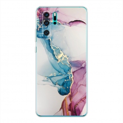 ����������� ����� ������� ������� ������� �� Huawei P30 Pro