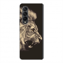 ����������� ����� ������� ��� 2 �� Samsung Galaxy Z Fold 3