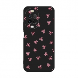 ������� ����������� ����� ��������� ������� ������� �� Huawei Nova 15