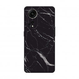 ������� ����������� ����� ������ ������� �� Oppo Reno 8T 5G