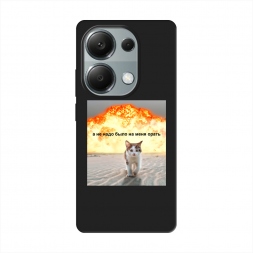 ������� ����������� ����� �� ���� ���� ����� �� POCO M6 Pro 4G
