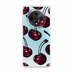 ����������� ����� ������ ������� 4 �� Oppo A3 Pro 5G