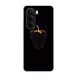 ����������� ����� �����-������� �������� �� Oneplus Nord CE6 Lite