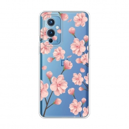 ����������� ����� �������� ������ �� OnePlus 9 LE2110