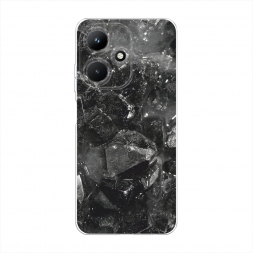 ����������� ����� ׸���� �������� �������� �� Infinix Hot 30i