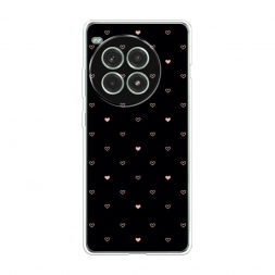 ����������� ����� ������ ��� � �������� �� OnePlus Ace 3 Pro