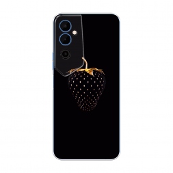 ����������� ����� �����-������� �������� �� Tecno Pova Neo 2