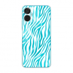 ����������� ����� ����� �� Itel Vision 5 plus