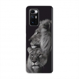 ����������� ����� ��� � ������ �� Xiaomi Mi Mix Fold