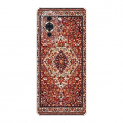 ����������� ����� ������� ���� �� Huawei Nova 10