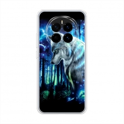 ����������� ����� ��������� ���� �� Honor Magic 7