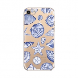 ����������� ����� ������� ������� �� iPhone 7
