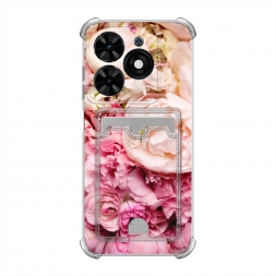  ����� ����� �� Tecno Spark 20