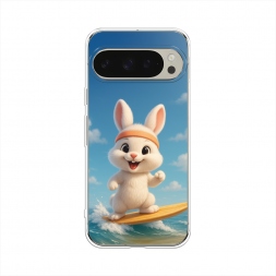 ����������� ����� ����� �� ���� �� Google Pixel 10 Pro