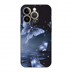 ������� ����������� ����� ����������� ������� �� iPhone 14 Pro Max