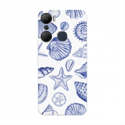  ������� ������� �� Infinix Hot 12 Pro