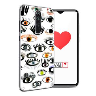 ����������� ����� ����� ��������