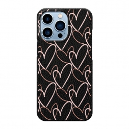 ������� ������ ���� �� �������� �� iPhone 13 Pro