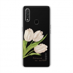 ����������� ����� Romance on earth 2 �� Oppo A31