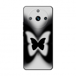 ������� ����������� ����� ����������� ������� �� Realme 11 Pro