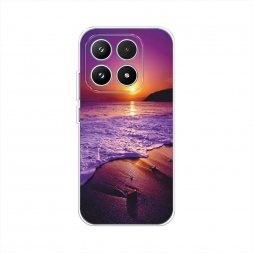 ����������� ����� ����� �� ����� �� Xiaomi 17