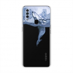 ����������� ����� ��� ��������� �� Oppo A31