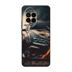������� ����������� ����� �� ����� �� Huawei NOVA 13 Pro