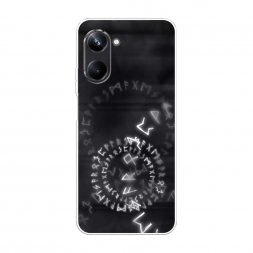 ����������� ����� ���� �� Realme 10 Pro