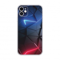 ����������� ����� ���������� ���������� �� iPhone 11