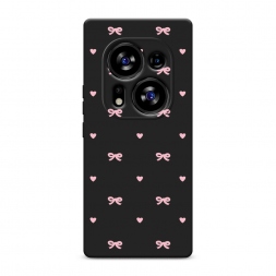 ������� ����������� ����� ������� ������� 3 �� Tecno Phantom X2