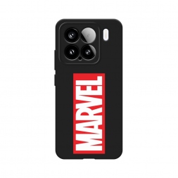 ������� ����������� ����� Marvel ������������ �� Xiaomi 15