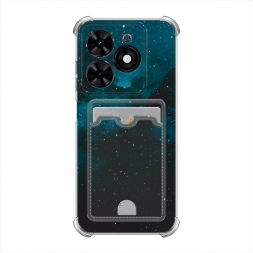 ����� ������ �� Infinix Smart 8 Plus